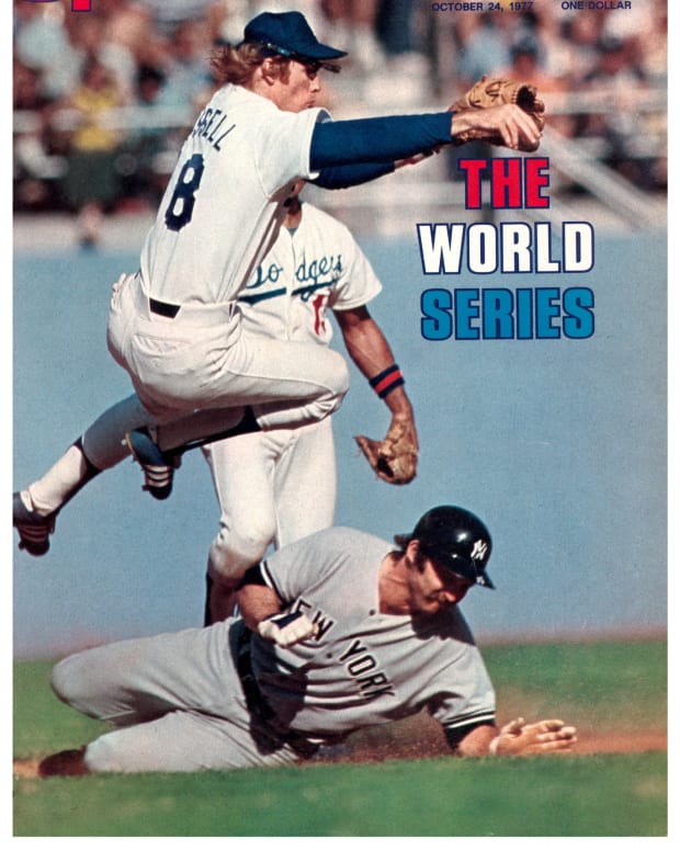 43476 - Cover Image